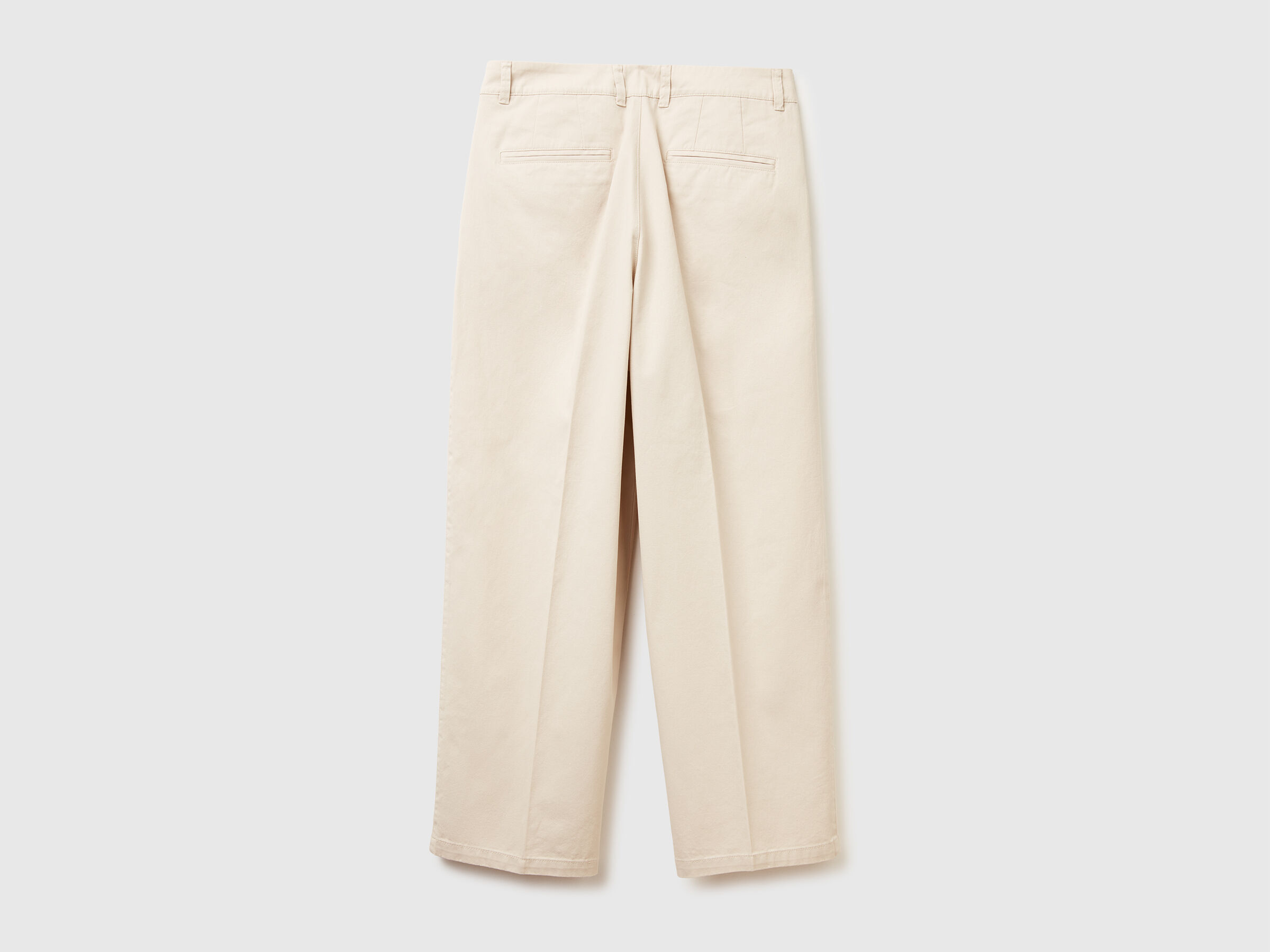 TROUSERS Men image number 6